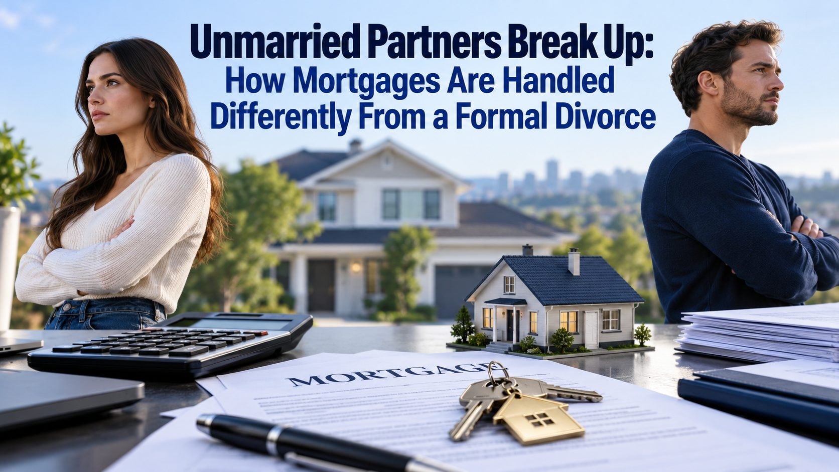 unmarried-partners-break-up