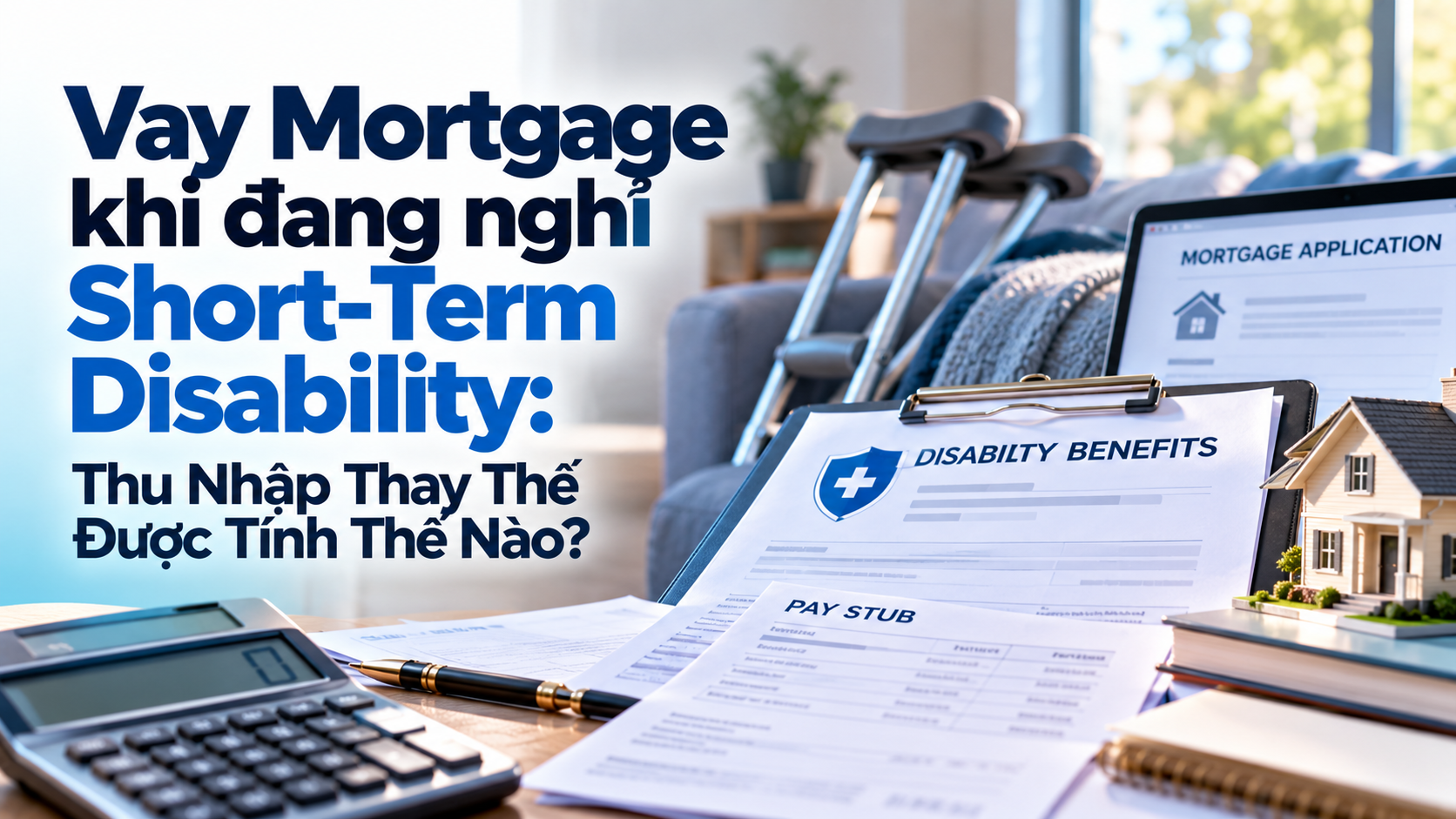 short-term-disability-thu-nhap-thay-the-duoc-tinh-the-nao
