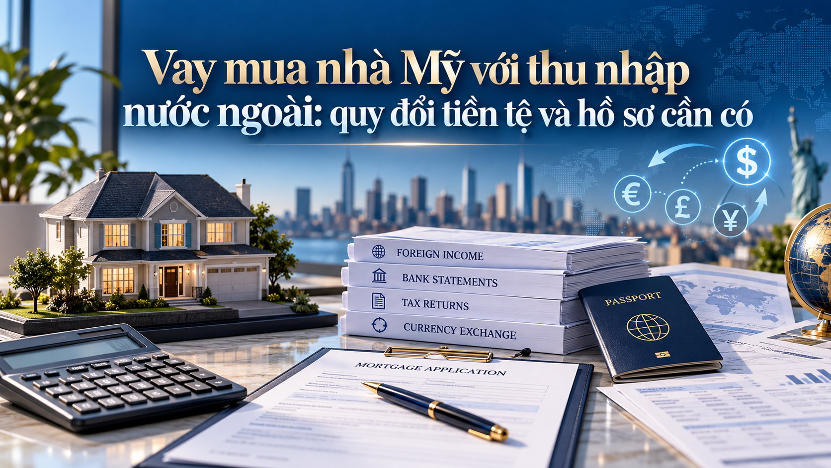 mua-nha-my-voi-thu-nhap-nuoc-ngoai