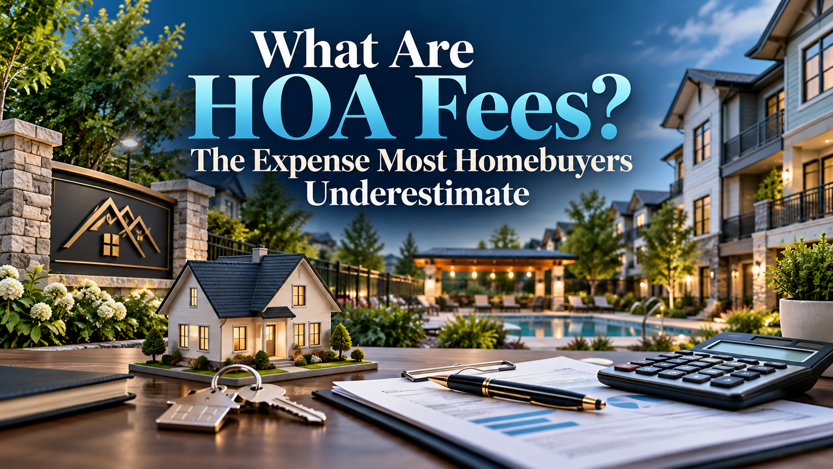 what-are-hoa-fees