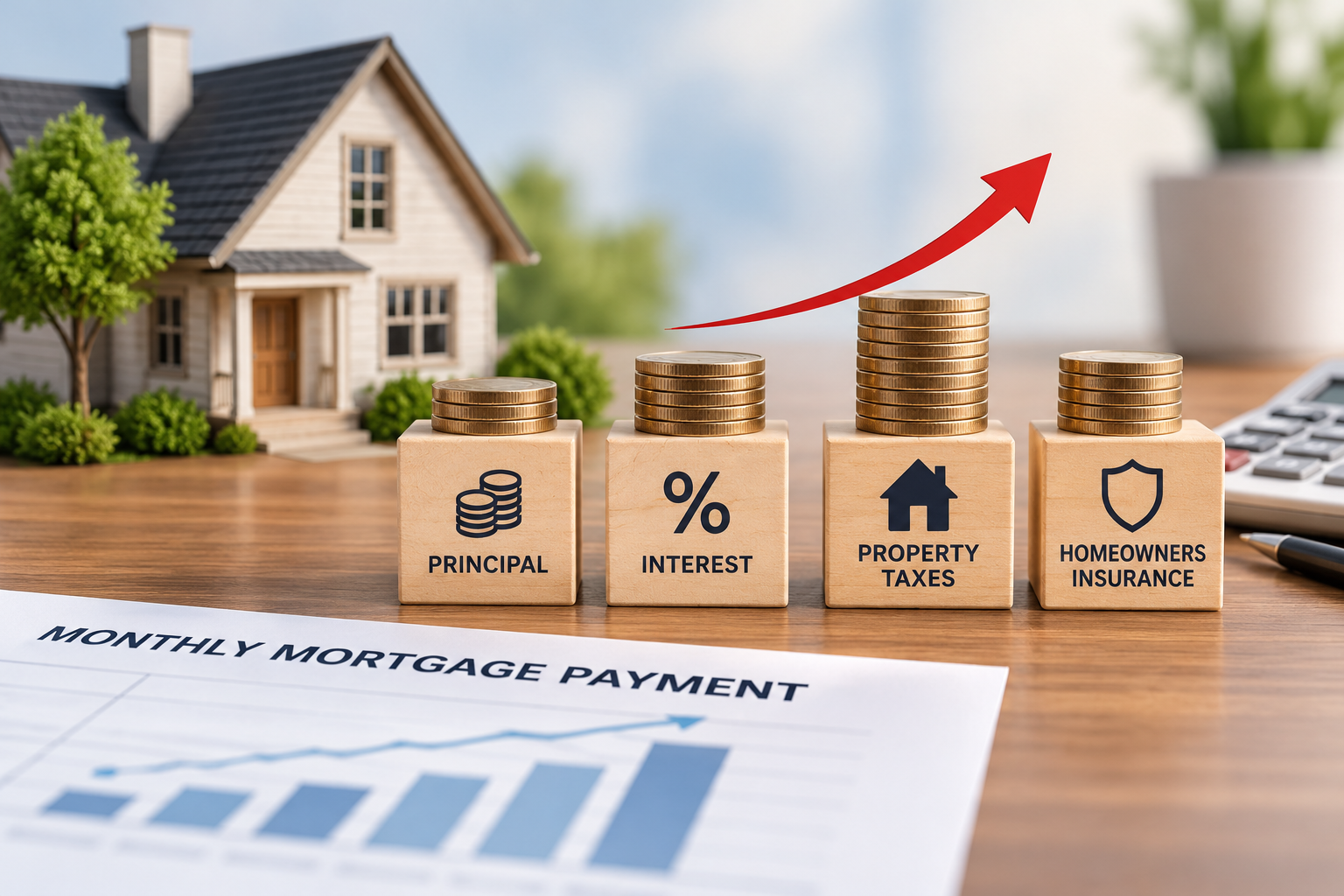 property tax
