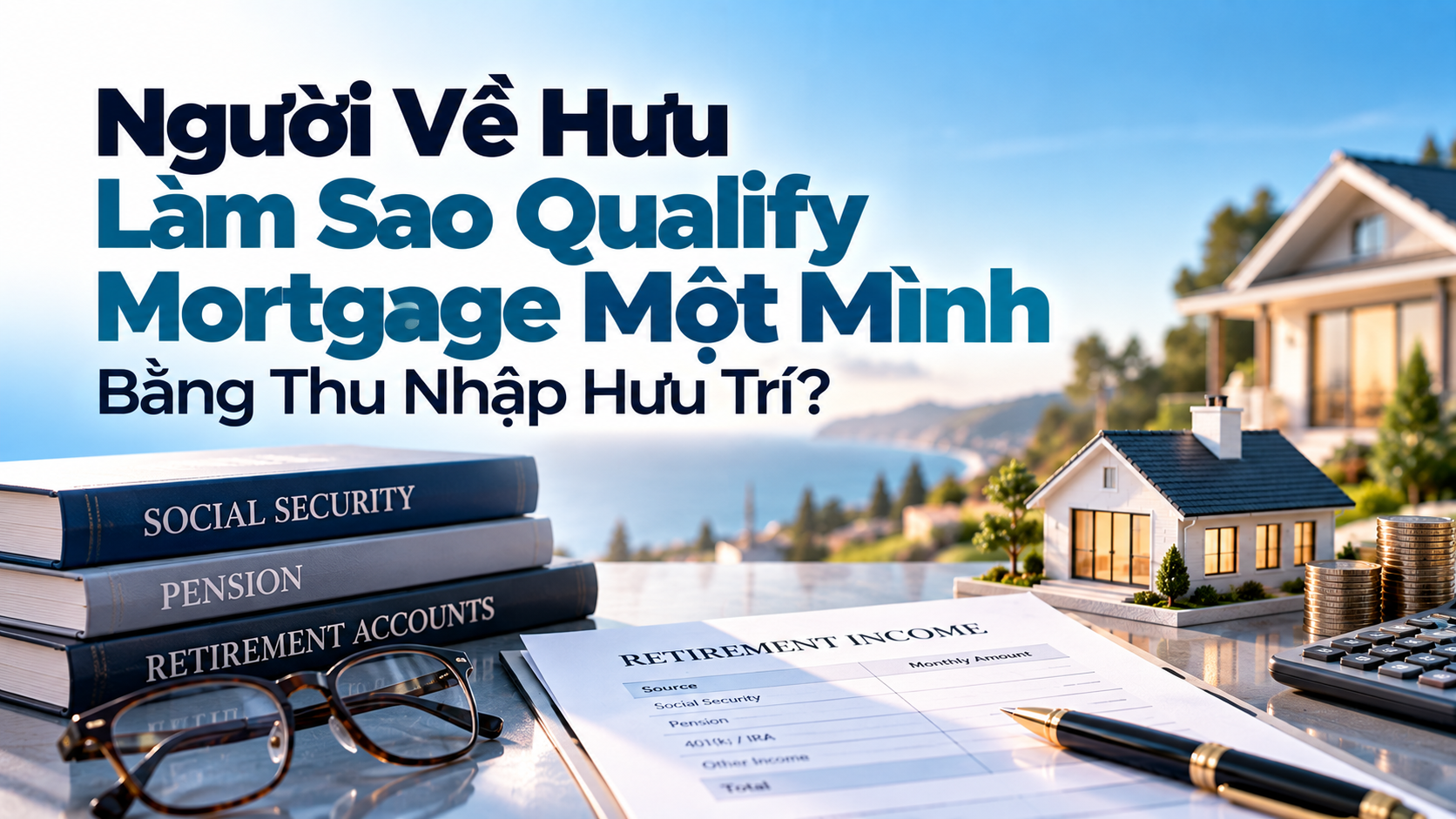 qualify mortgage sau gray divorce